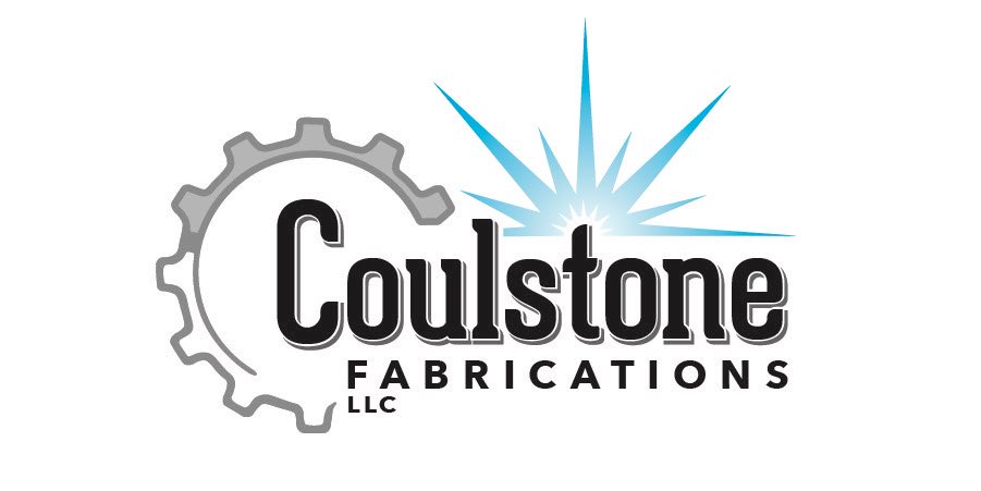 Coulstone Fabrications LLC logo