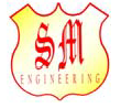 Avatar for SeaMax Corporation