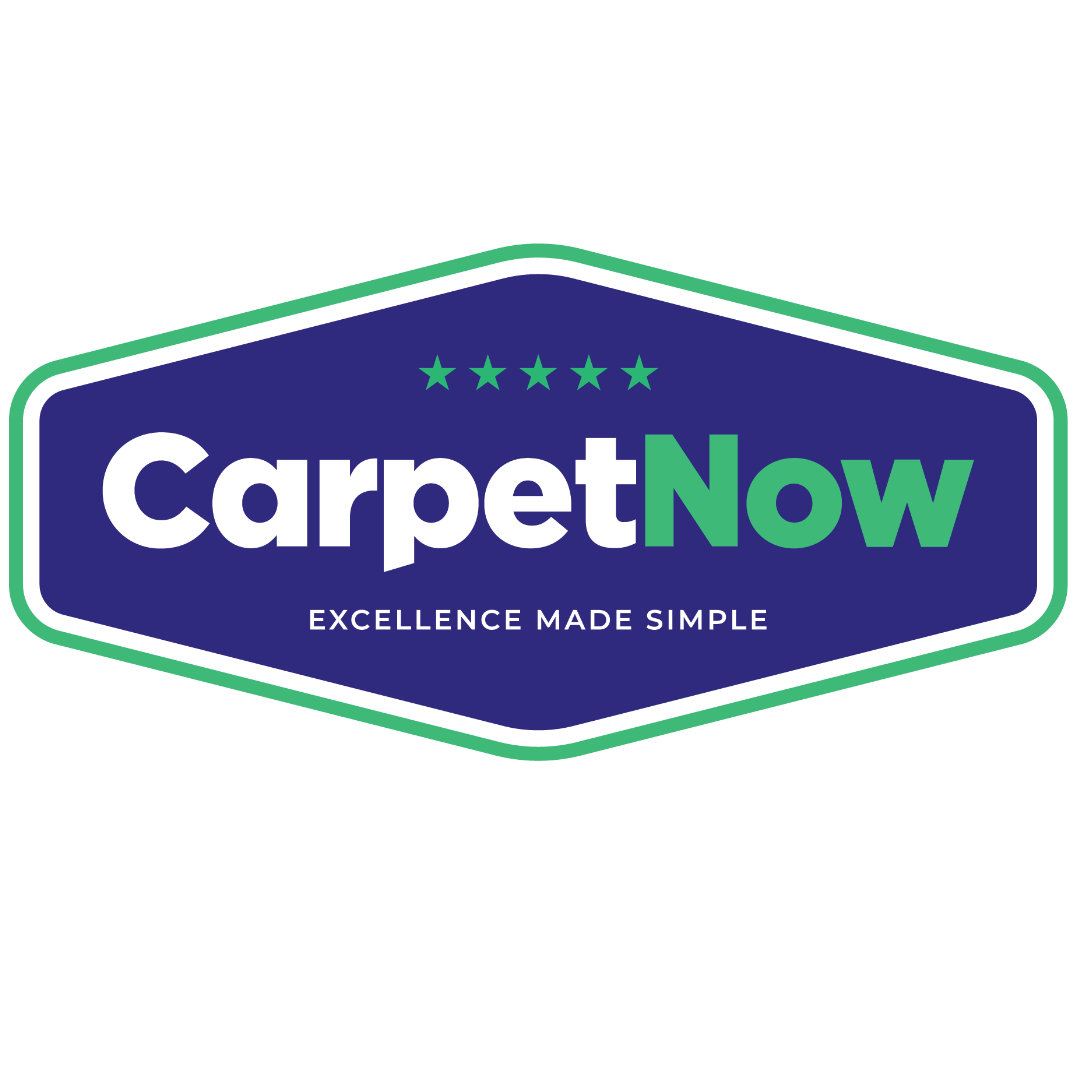 Carpet Now logo