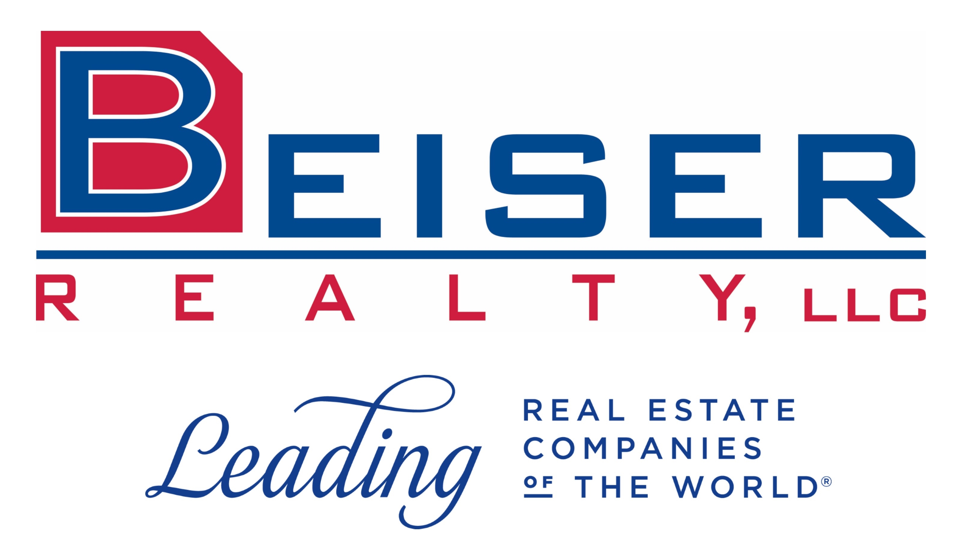 Beiser Realty LLC logo