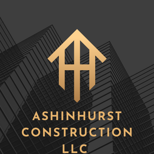 Avatar for Winters Stone Restoration