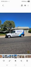 Avatar for SkyView Window Cleaning LLC