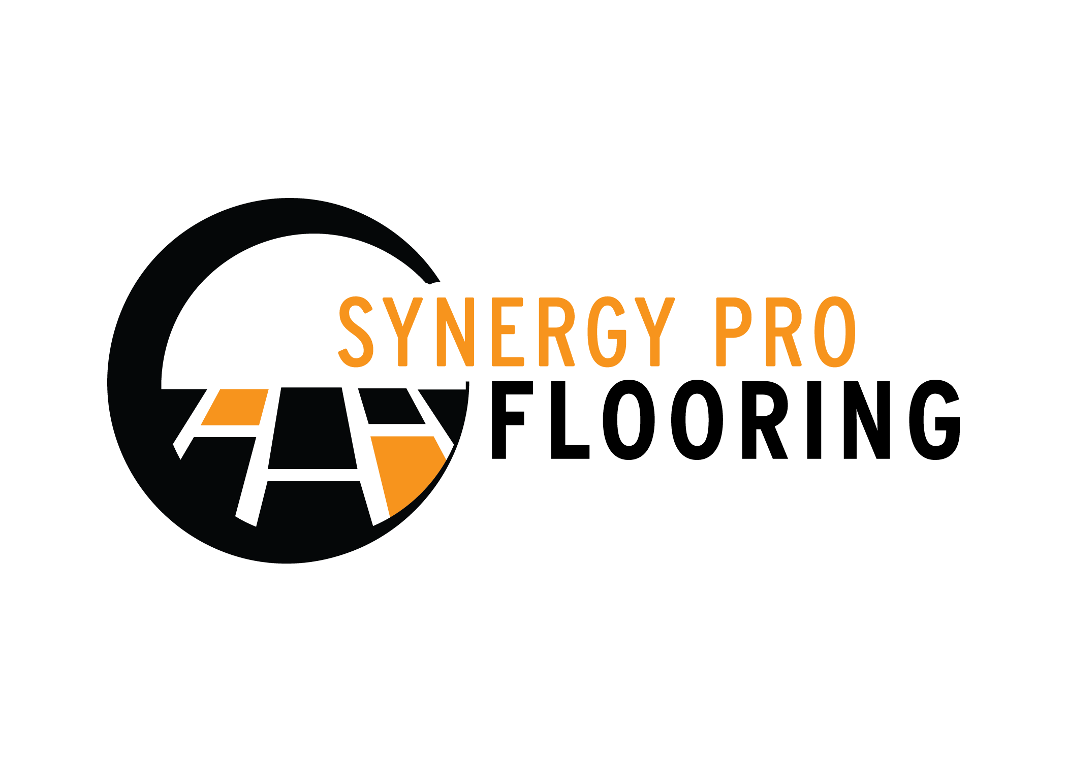 Avatar for Synergy Pro Flooring