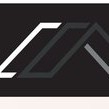 Avatar for Briard's Roofing LLC