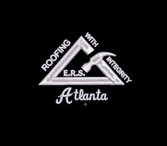 Logo for Atlanta Expert Roofing Solutions, LLC