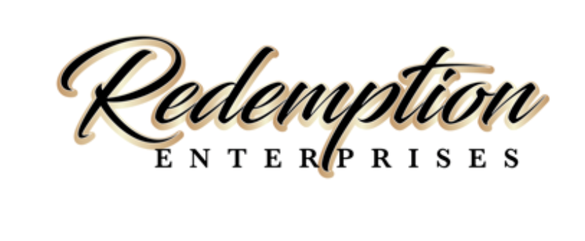 Avatar for Redemption Enterprises