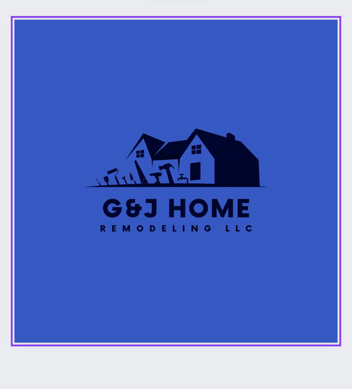 Avatar for GAJ Home Remodeling LLC