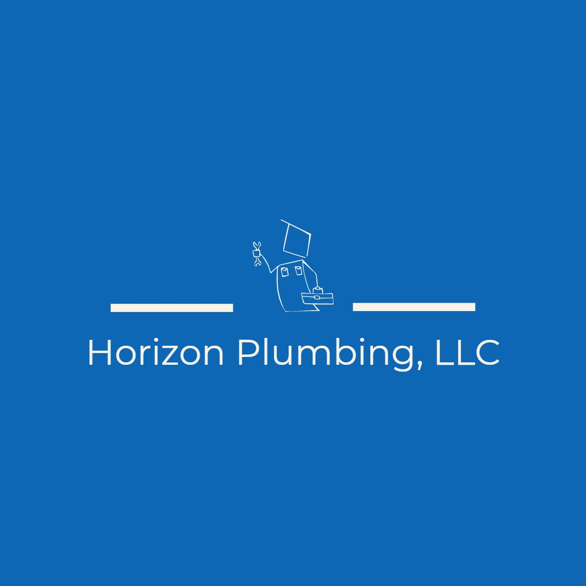 Avatar for horizon plumbing