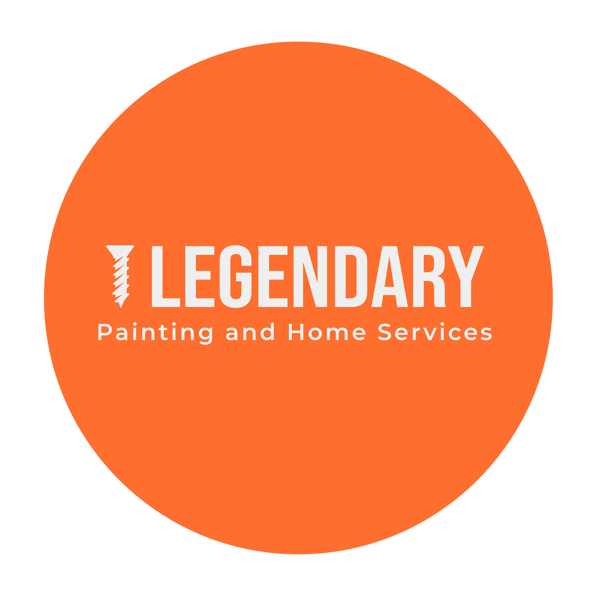 Avatar for Legendary Painting and Home Services LLC