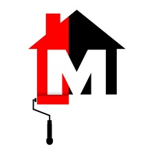 Avatar for MAR PAINTING AND REMODELING