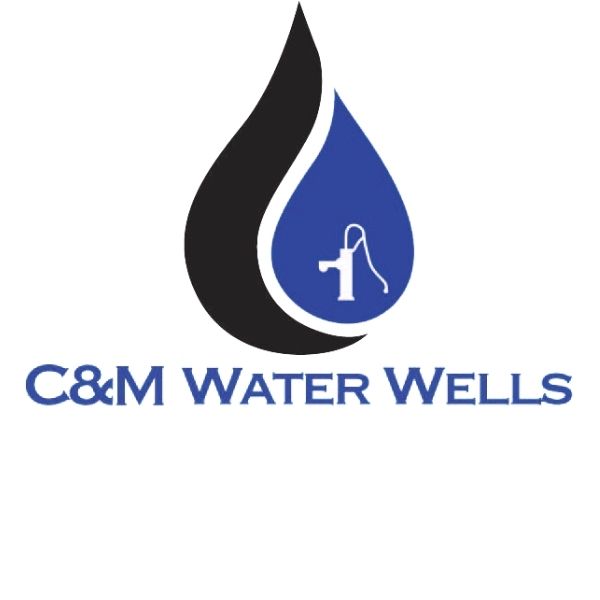 Avatar for C&M Water Wells LLC
