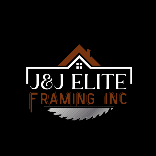 J&J Elite Framing Inc logo