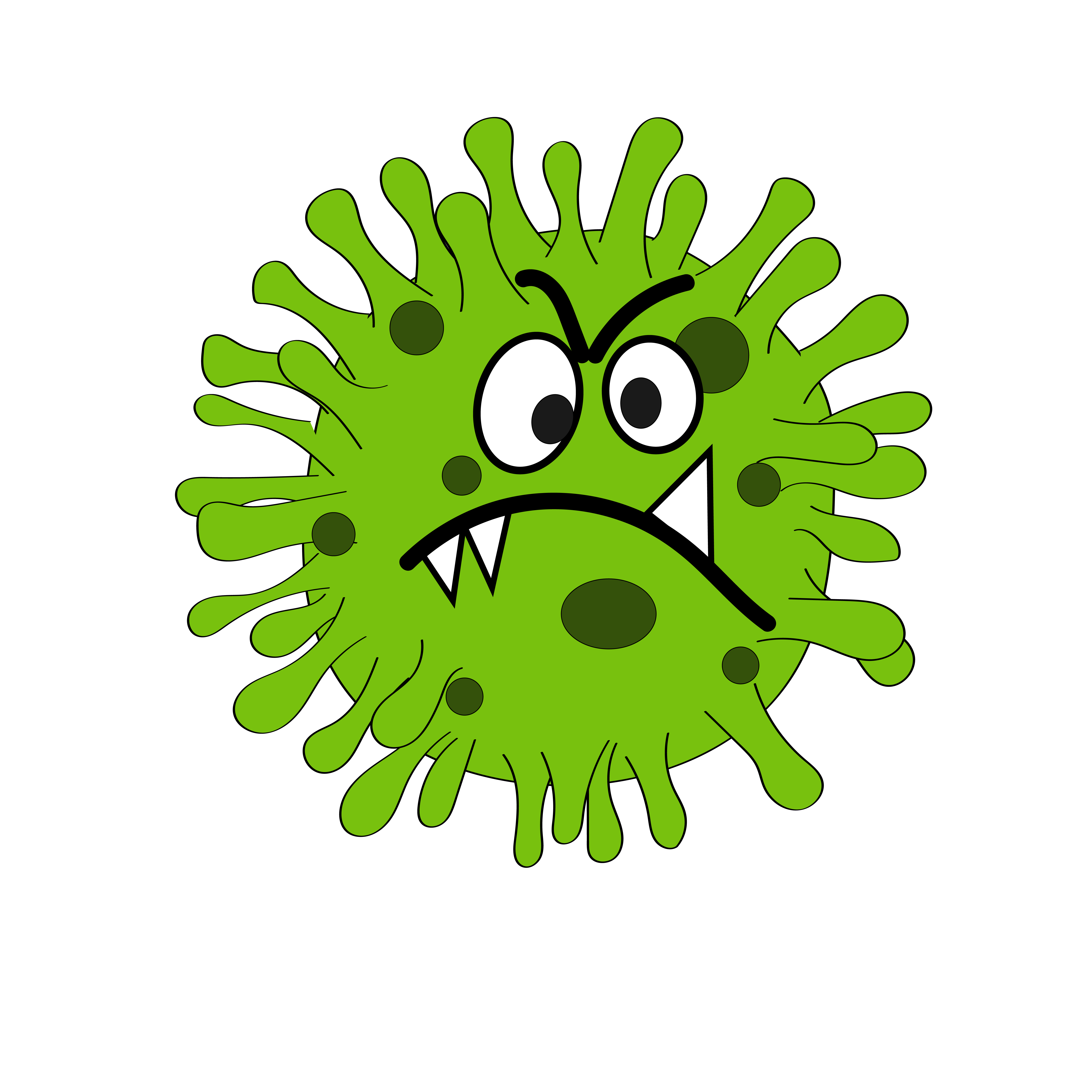 Cousins Mold Solutions logo