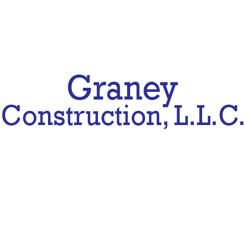 Graney Construction, L.L.C. logo