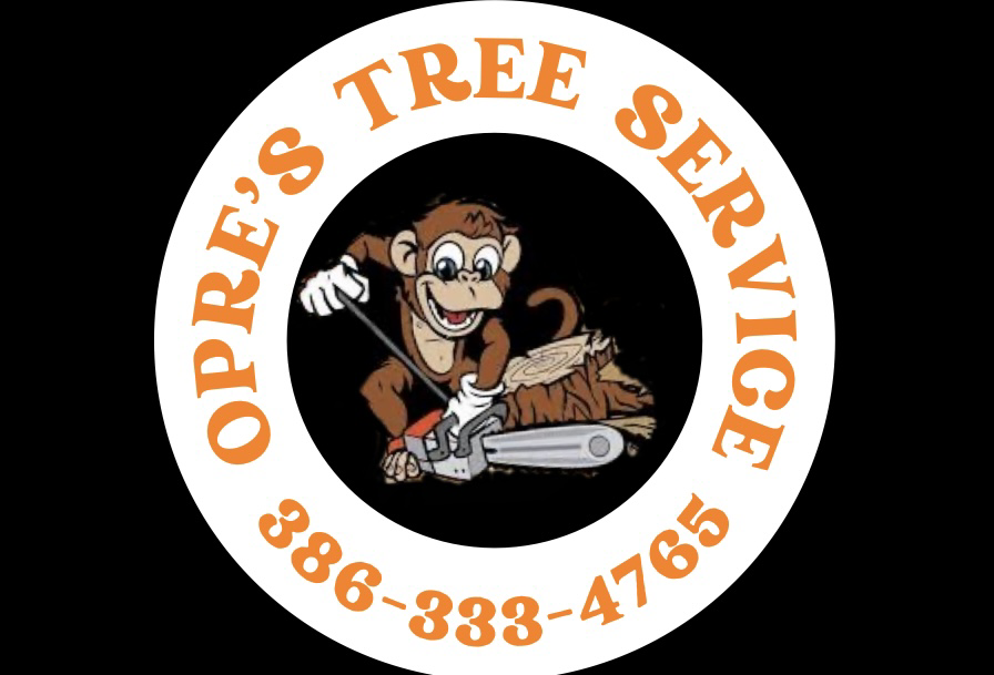 Avatar for Opres trees