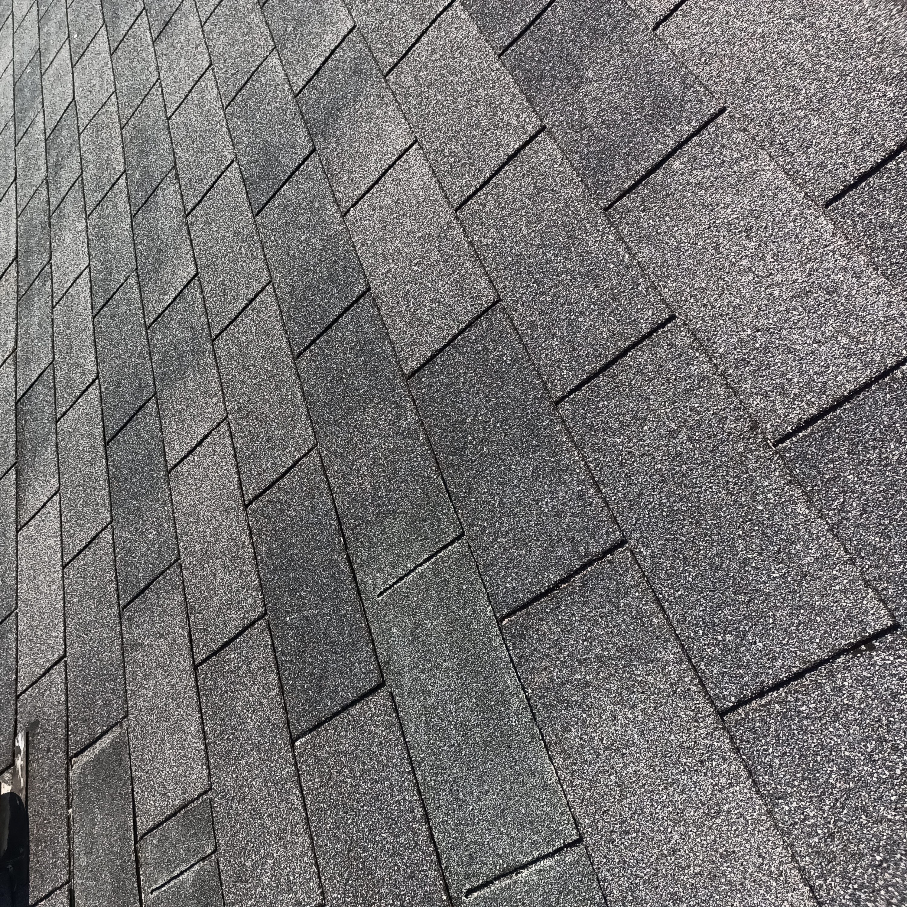 Avatar for Innovation roofing