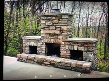 Avatar for Structural Integrity Construction Solutions LLC