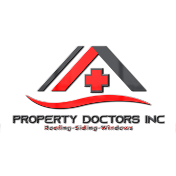 Property Doctors Inc. logo