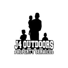 Avatar for J4 Outdoors Property Services