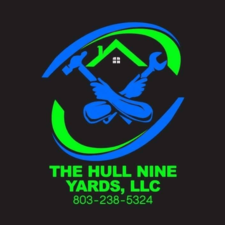 Avatar for The Hull Nine Yards