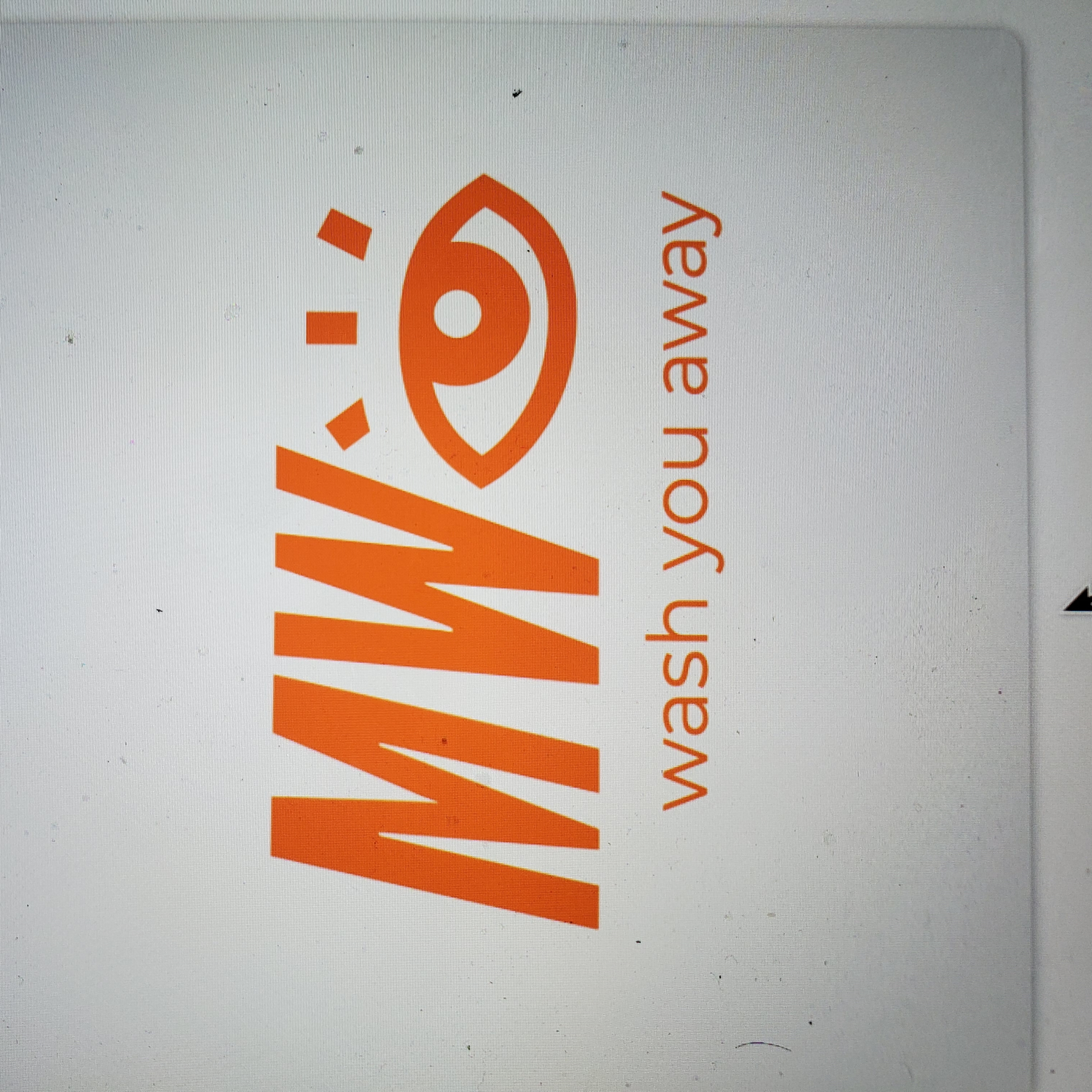 Avatar for mr.i wash