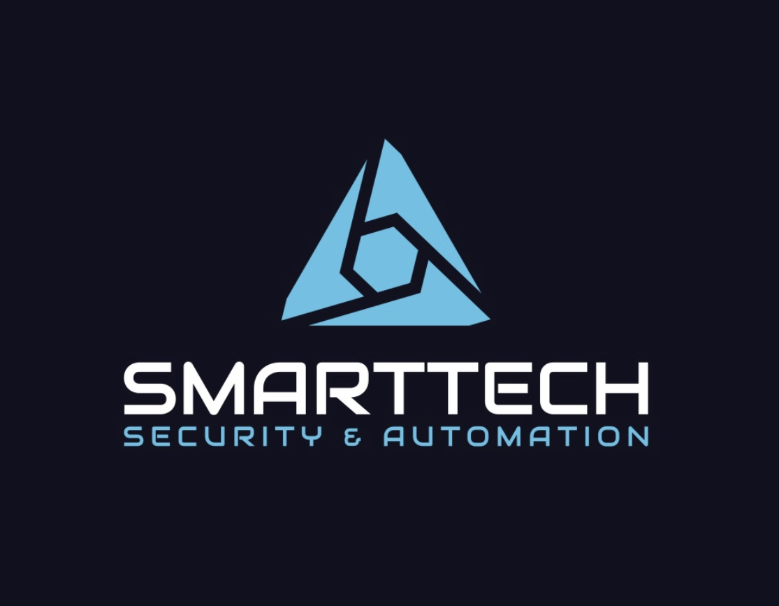 SMARTTECH Communications logo