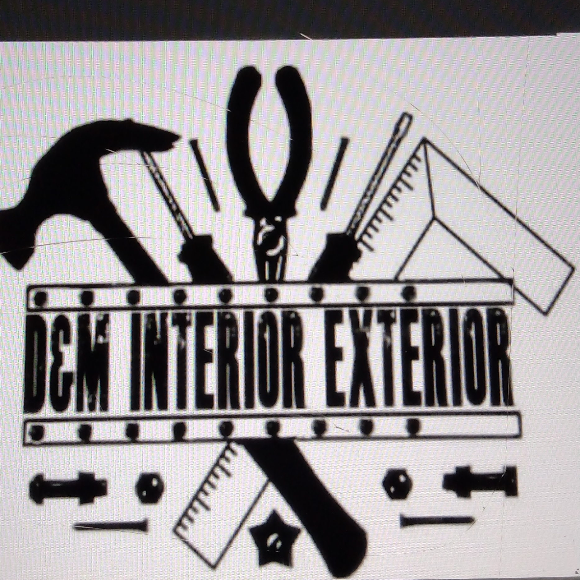 Avatar for D&M Interior Exterior