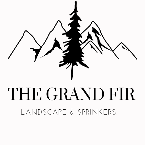 Avatar for The Grand Fir Landscape & Sprinkler