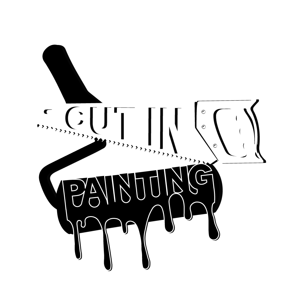Cutinpainting Inc logo