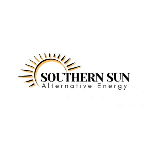 Southern Sun Alternative Energy LLC logo