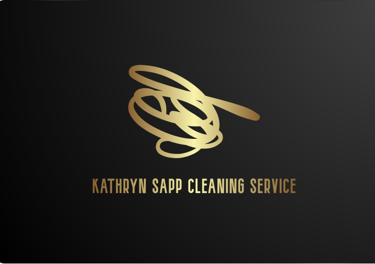 Avatar for Kathryn Sapp Cleaning Service