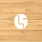 Sharp Contracting logo