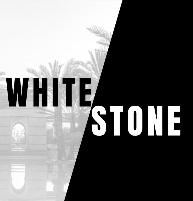 Avatar for Whitestone Renovation