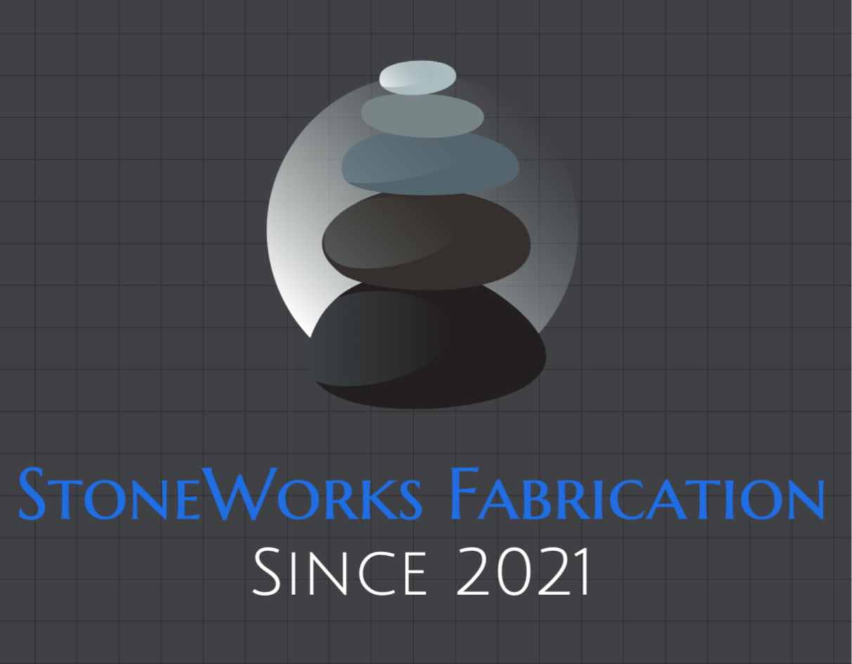 Avatar for Stoneworks Fabrication
