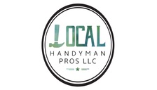 Avatar for Local Handyman Pros LLC