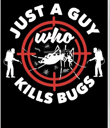 APC Pest Control logo