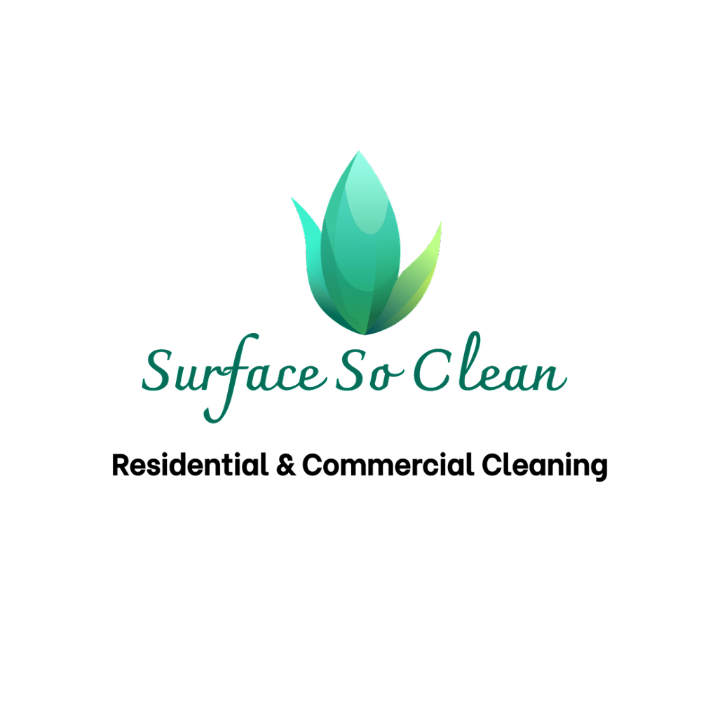 Avatar for Surface So Clean