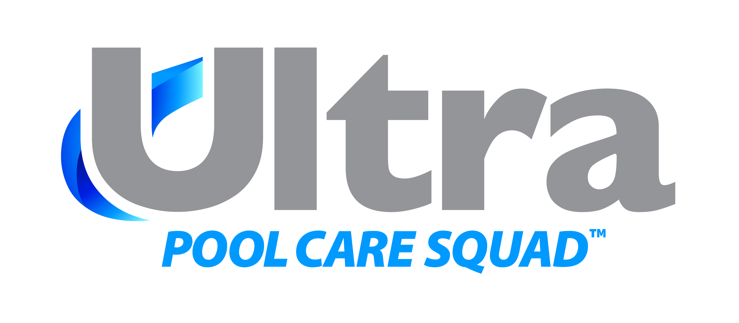 Ultra Pool Care Squad of West Texas logo