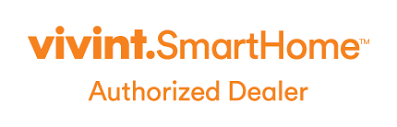 Avatar for Vivint