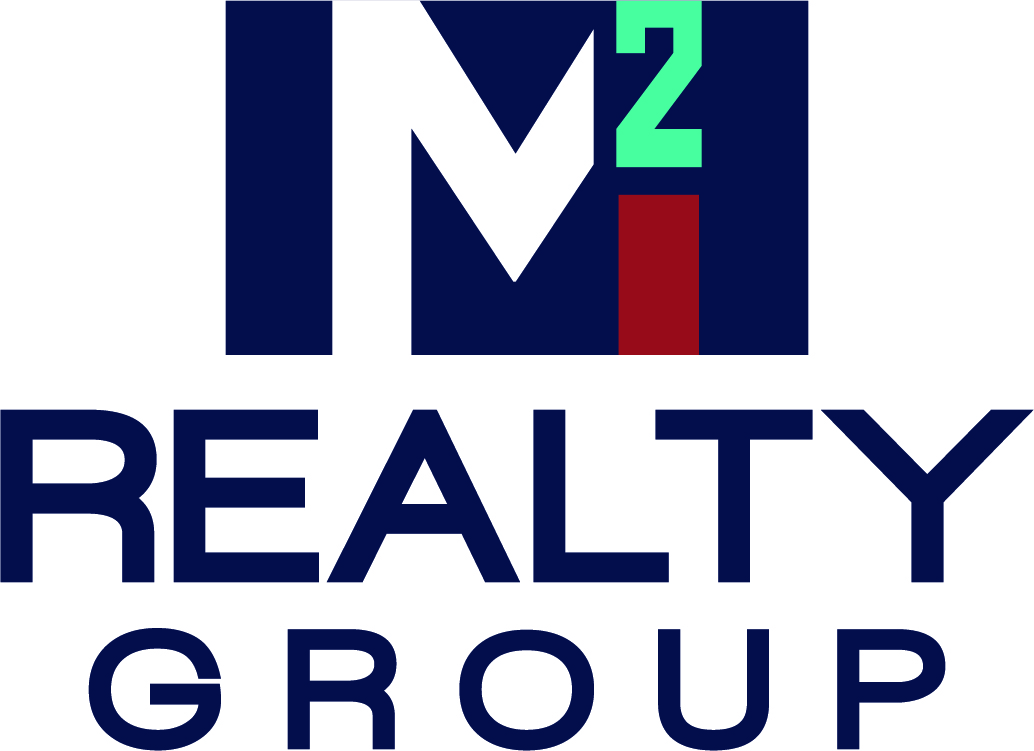 Avatar for M2 Realty Group