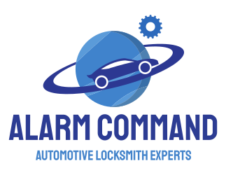 Avatar for Alarm Command LLC