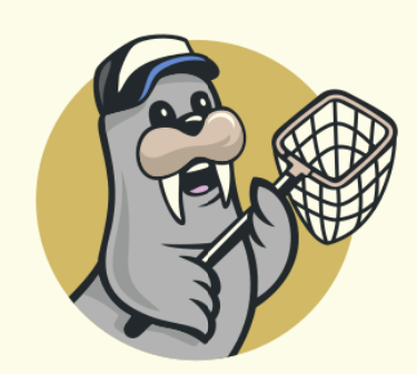 Absolute Pool & Spa Care logo