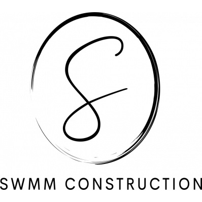Logo for SWMM Construction