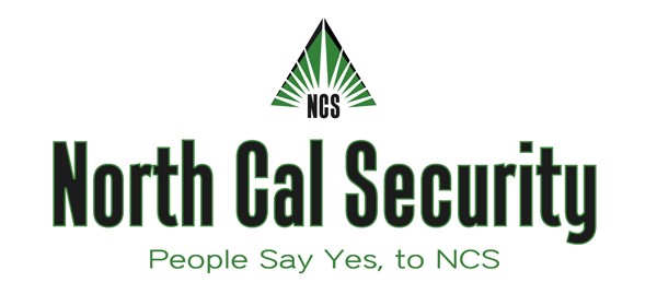 North Cal Security Inc logo