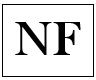 Negotiable Flooring logo