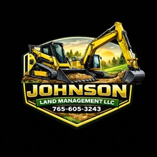 Avatar for Johnson Land Management LLC