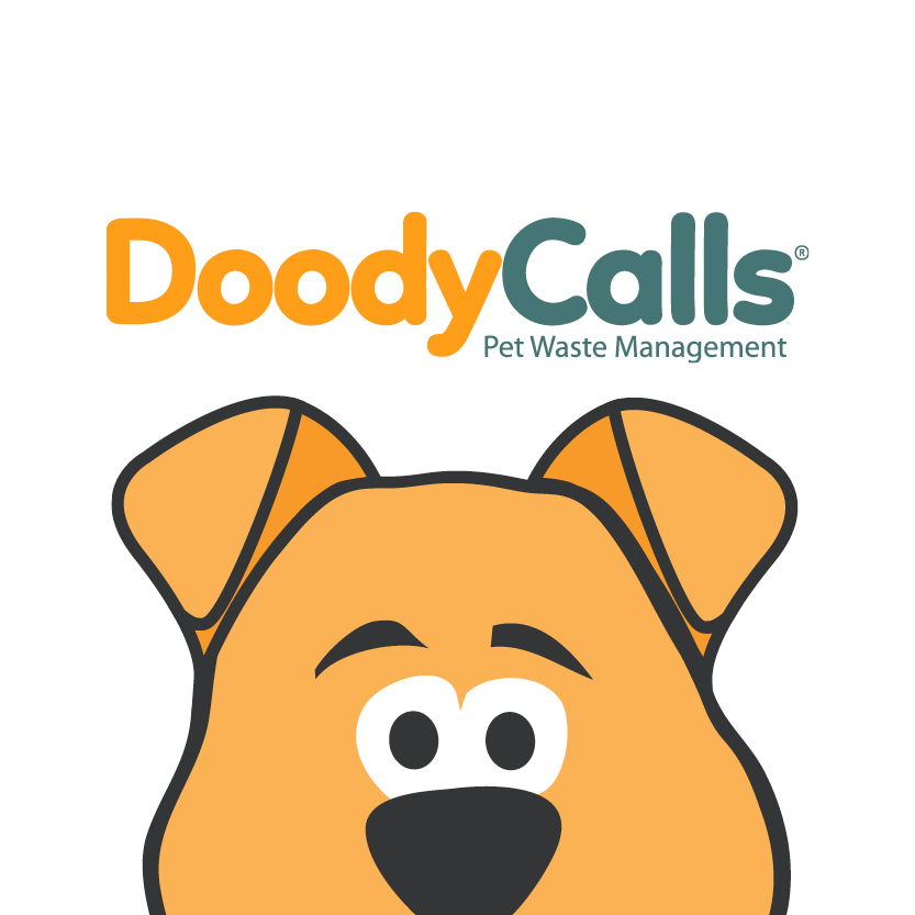 Avatar for DoodyCalls of Orlando
