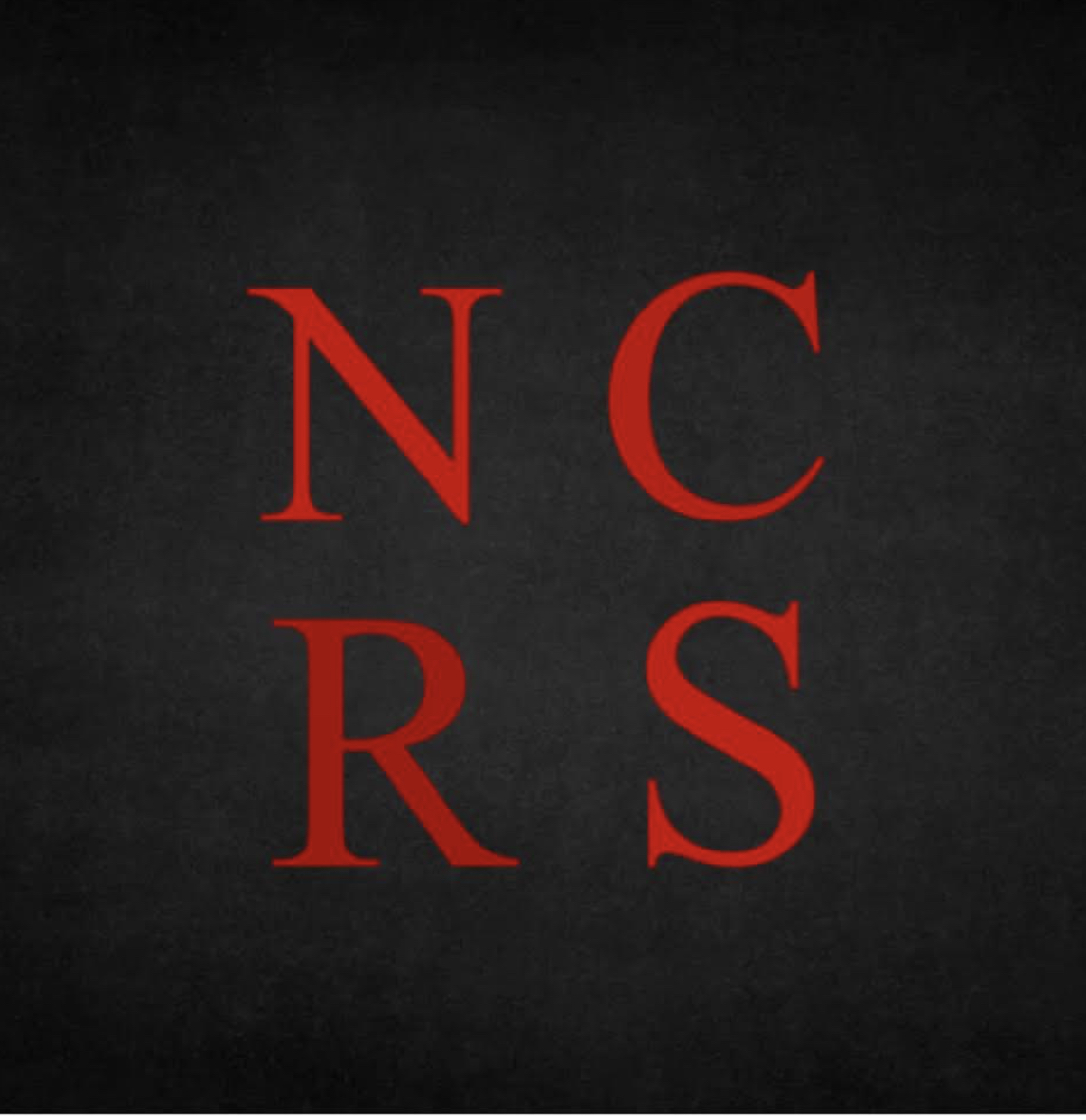Logo for North Coast residential Services & Recycling