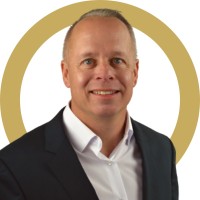 Dale McCarthy Real Estate logo