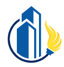 Johnson & Johnson Cleaning Services logo